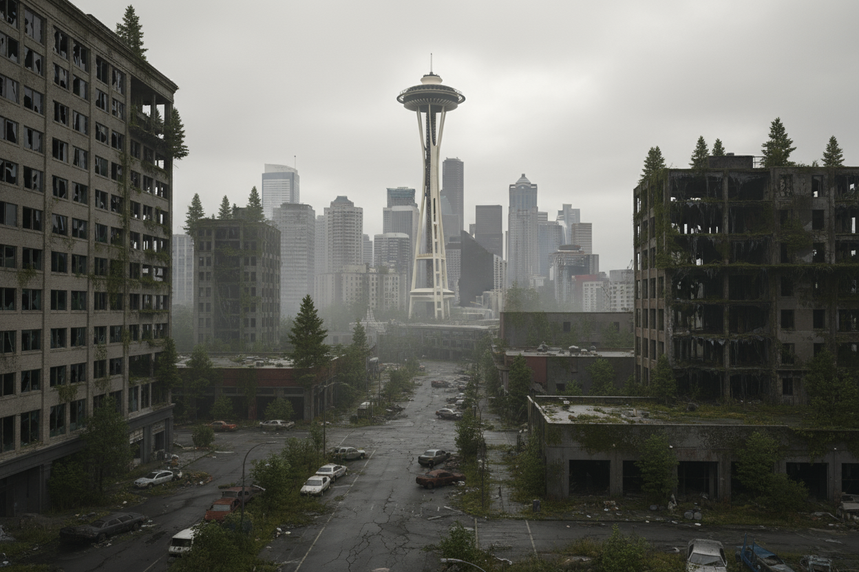 debe ser un vudei acercandose y aleg+jandose ciclicamente